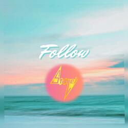 Follow