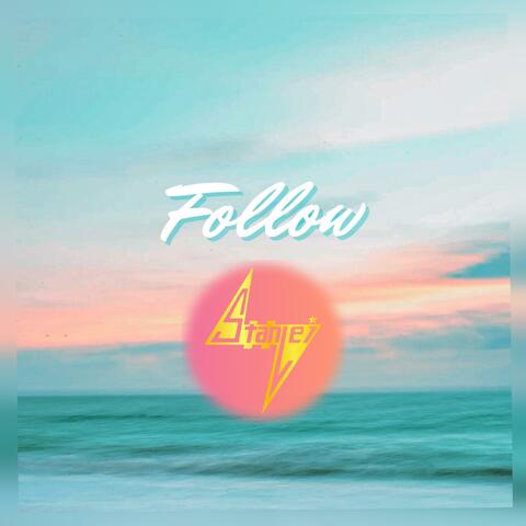Follow