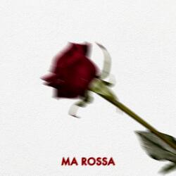 Ma Rossa
