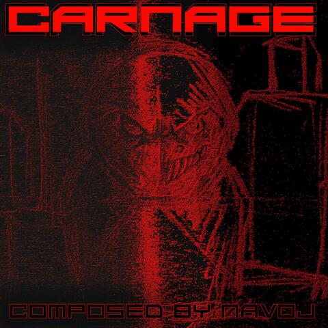 Carnage