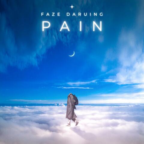 Pain (feat. Bvng)