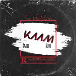 Kaam (feat. Underdoc Noor)