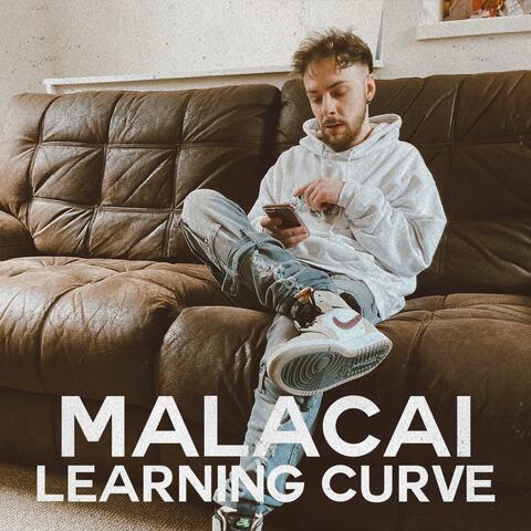 Learning Curve