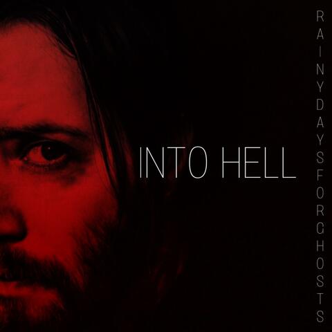 Into Hell