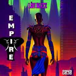 Empire