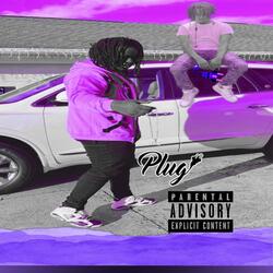 plug (feat. Texako)
