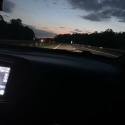 Interstate