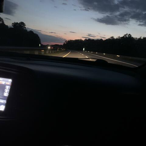 Interstate