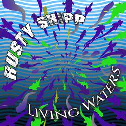 Living Waters