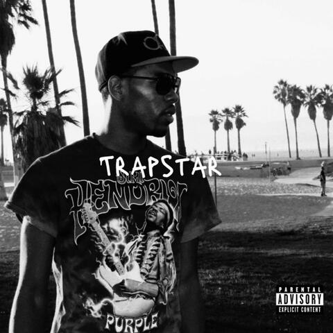 trapstar