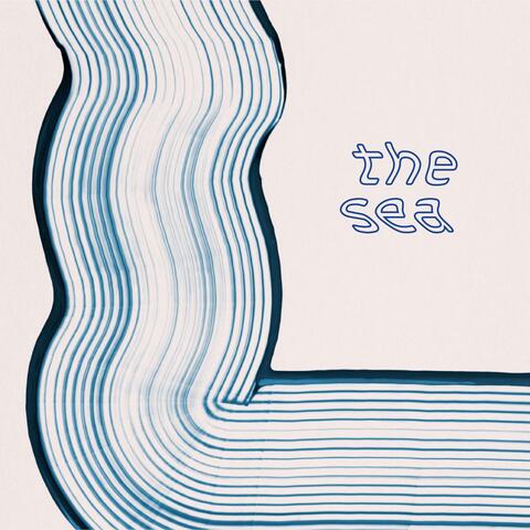 The Sea