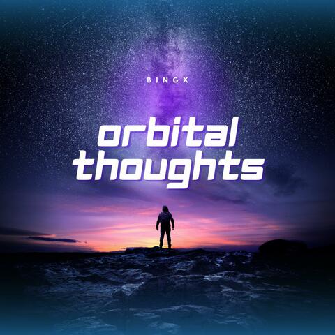 Orbital Thoughts