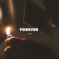 Forever