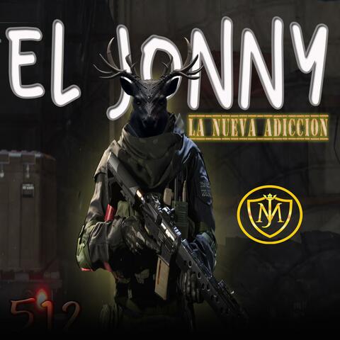 El jonny
