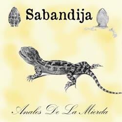 Gatillo