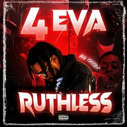 Fortnite Freestyle Rmx (feat. Pitt Vicious & MelThaSwypa)