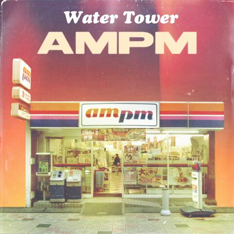AMPM