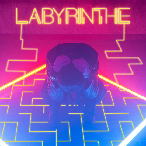 Labyrinthe