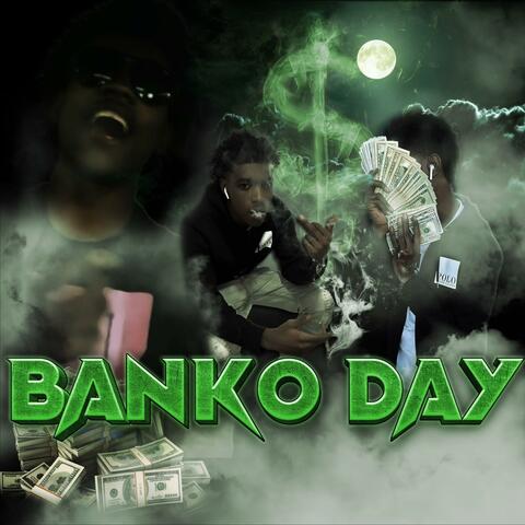 Banko Day