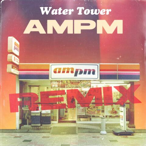 AMPM (Remix)