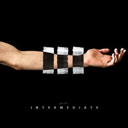 Three Years (Echo)