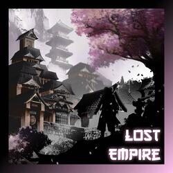Lost Empire