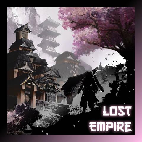 Lost Empire