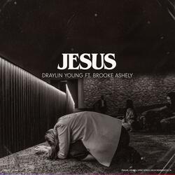 Jesus (feat. Brooke Ashely)
