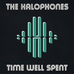 Time Well Spent