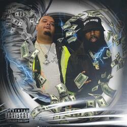 Spin (feat. Trae Tha Truth)