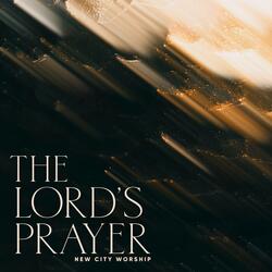 The Lord's Prayer