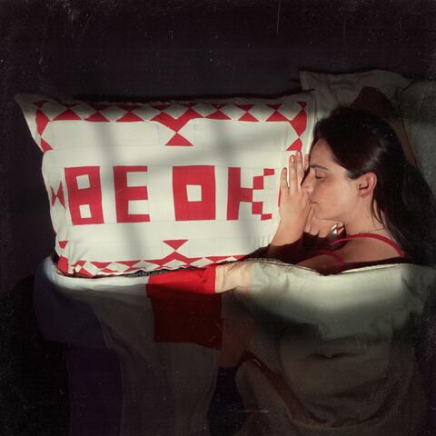 Be Ok