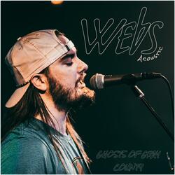 Webs