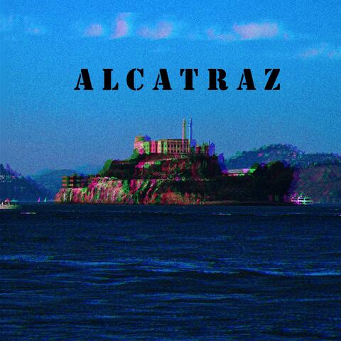 Alcatraz (feat. El Lara)