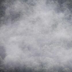 Your Silence is Screaming