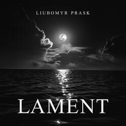 Lament