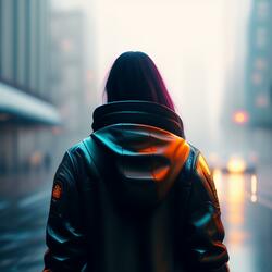 Out Of My Mind