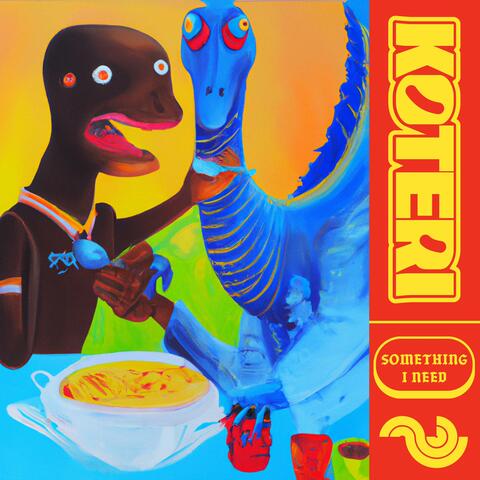 Koteri