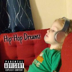 Hip-Hop Life (feat. Joell Ortiz)