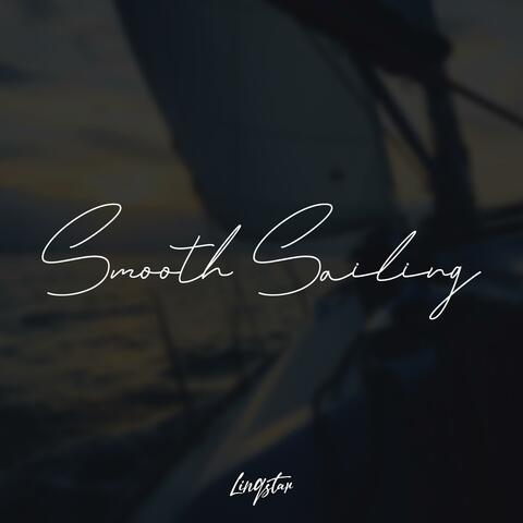 Smooth Sailing