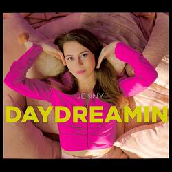 daydreamin