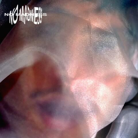No Madness (feat. Adam Rinaldi)