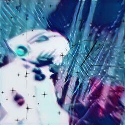 why u lied (feat. reidsixx)