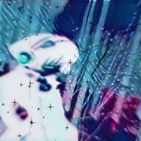 why u lied (feat. reidsixx)