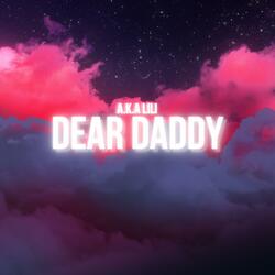 Dear Daddy