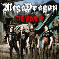 Something in the Corn