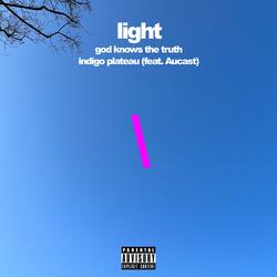 light