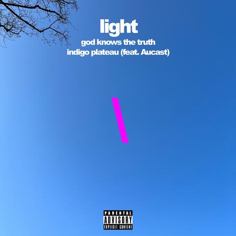 light
