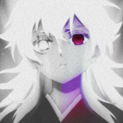end (feat. Oricadia)