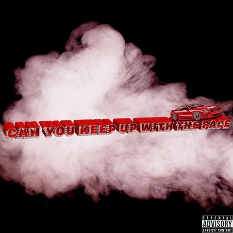 Can you keep up with the pace